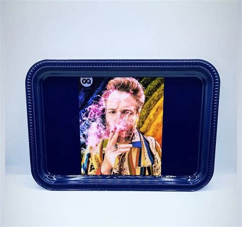 seth rogen rolling tray buy